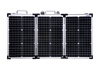 SGF系列90W便携式太阳能电池板
