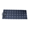 SP系列135W半柔性太阳能电池板