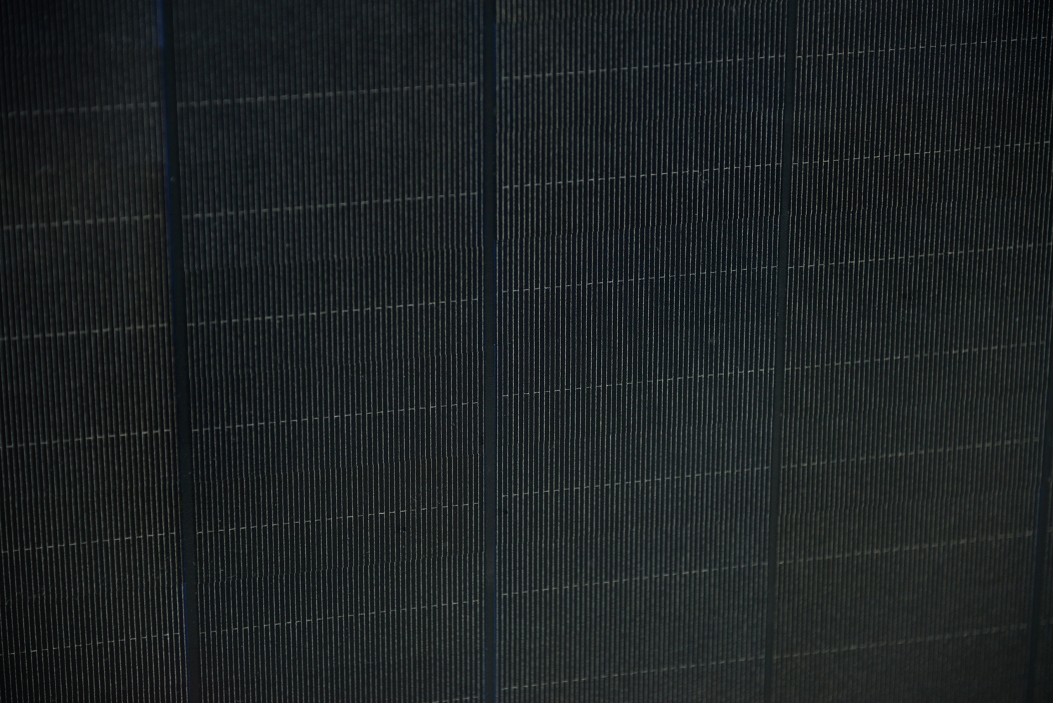 SGD系列单晶50W太阳能电池板