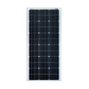 SGM系列100W太阳能电池板