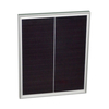 SGD系列单晶25W太阳能电池板