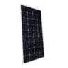 SGM系列180W太阳能电池板